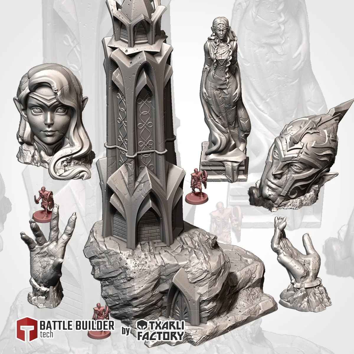 25_02_ELF CONS_01.jpg