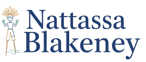 Nattassa Blakeney