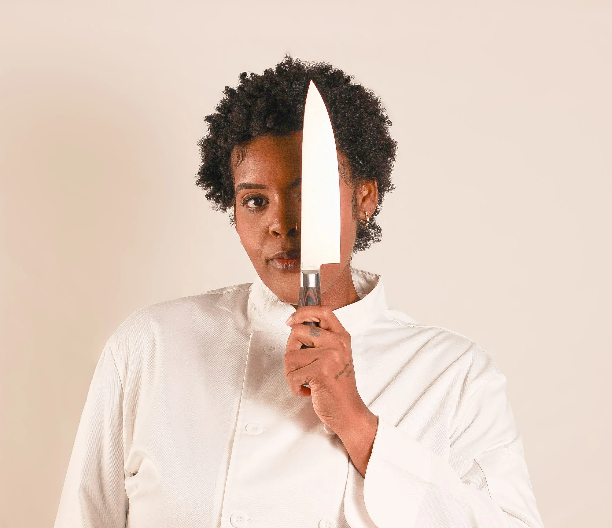 Chef Taylor - 2.jpg