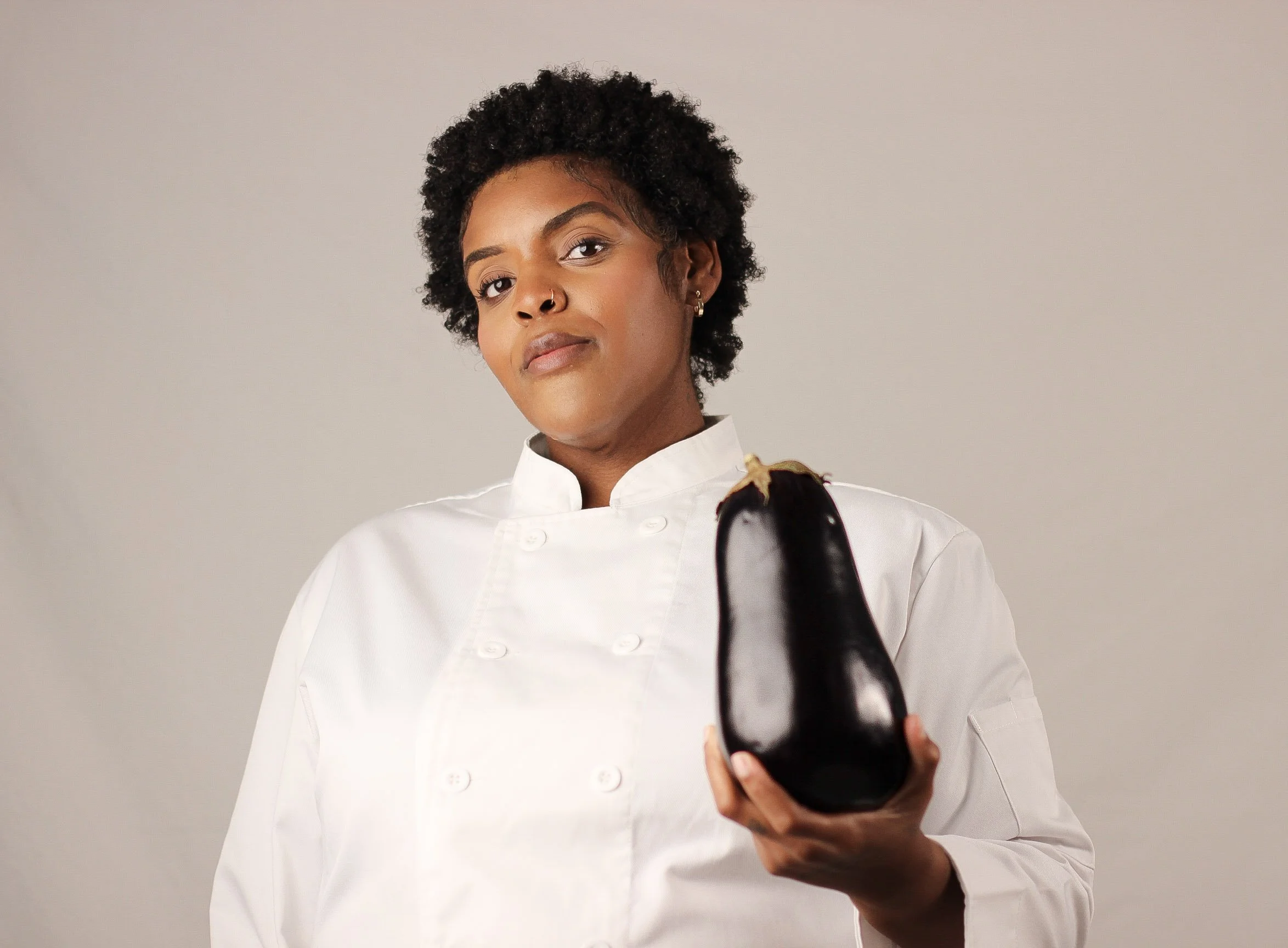 Chef Taylor - 3.jpg