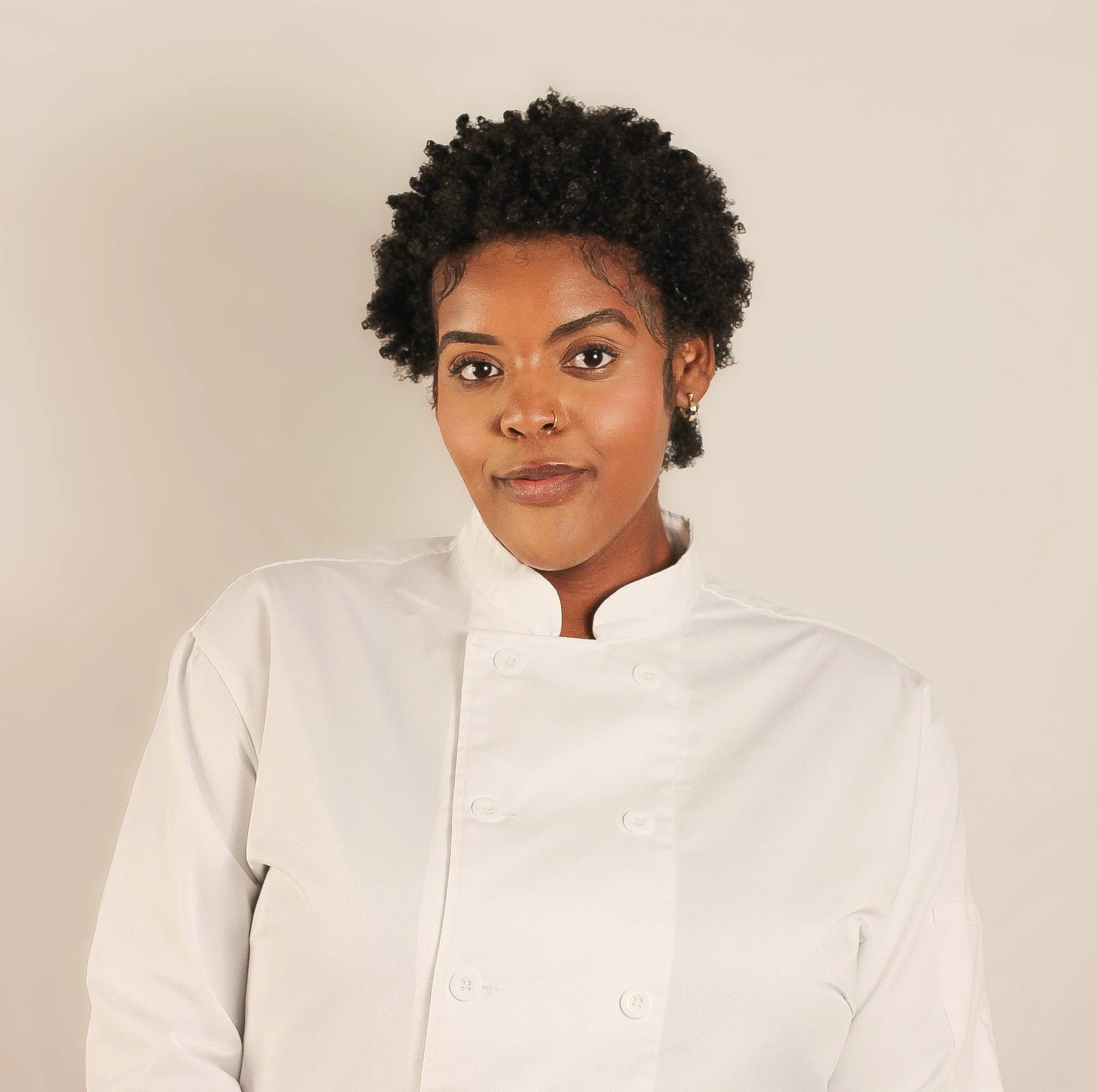 Chef Taylor -1.jpg