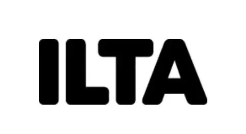 ILTA USA .jpg
