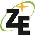 zenith.png