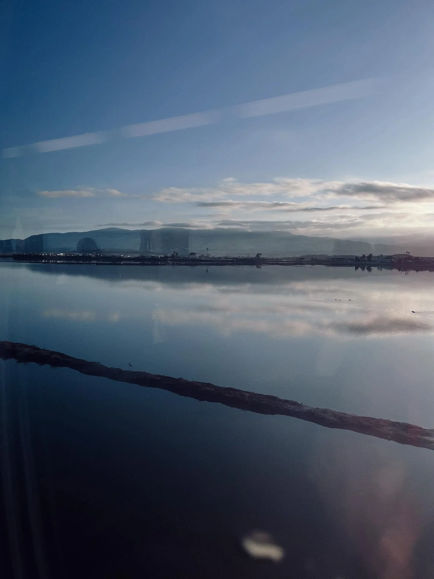 Train Sun 6.jpg