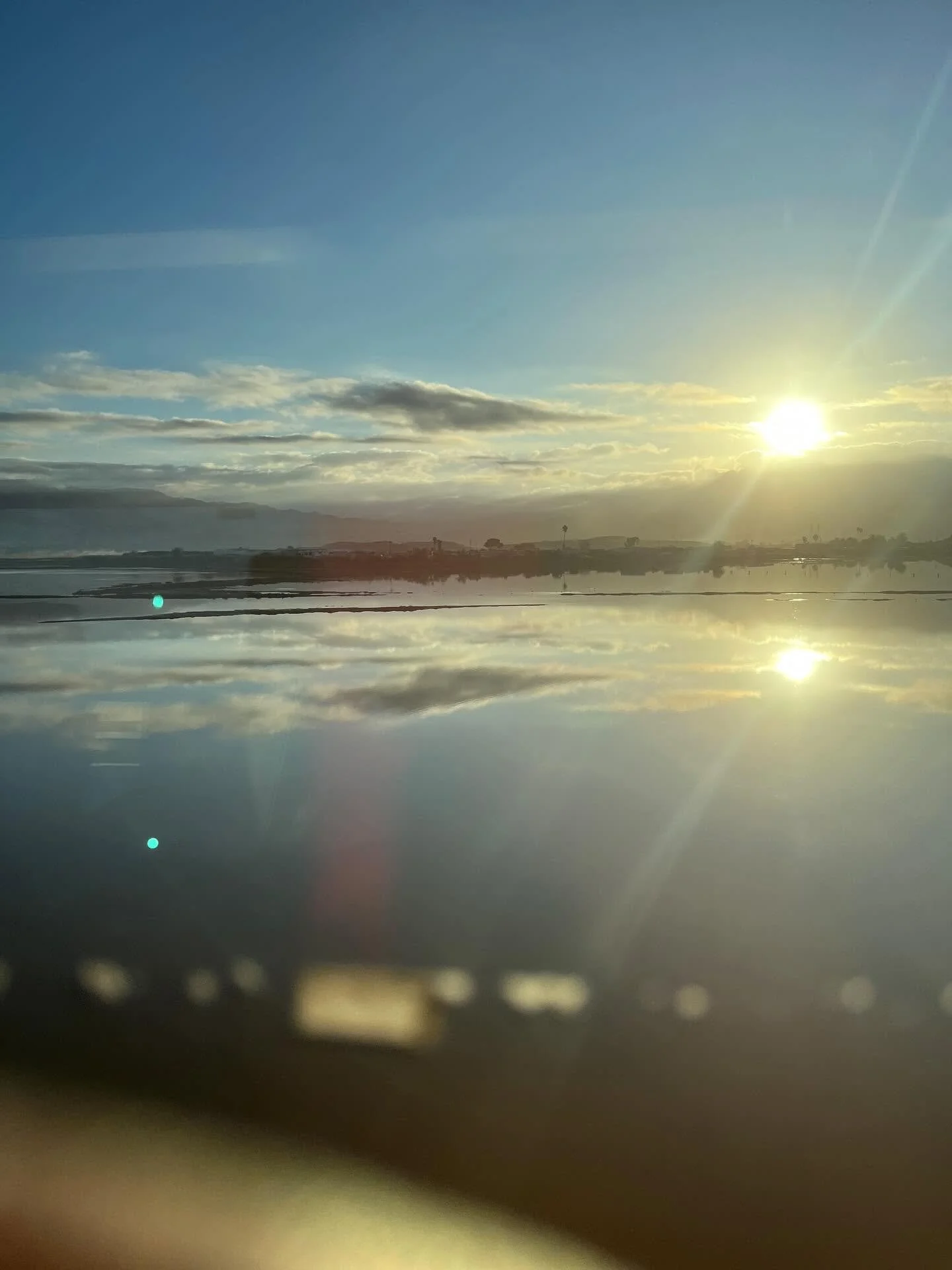 Train Sun 2.jpg