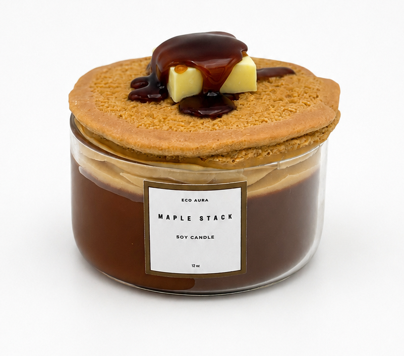 maple stack copy.PNG