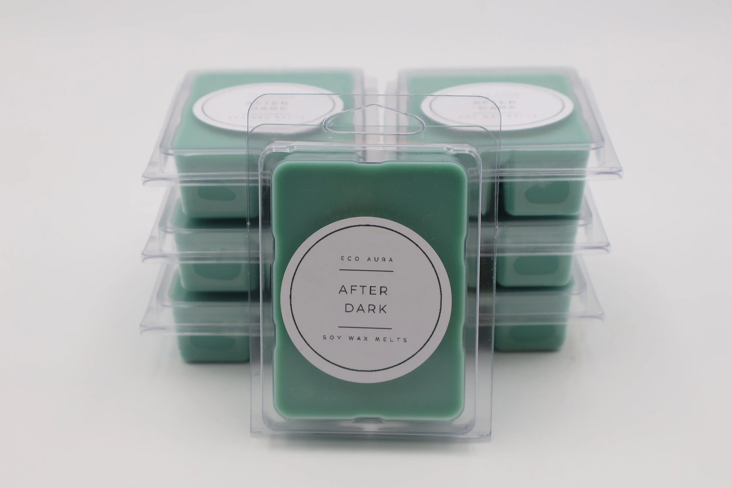after dark wax melt 2026.JPG