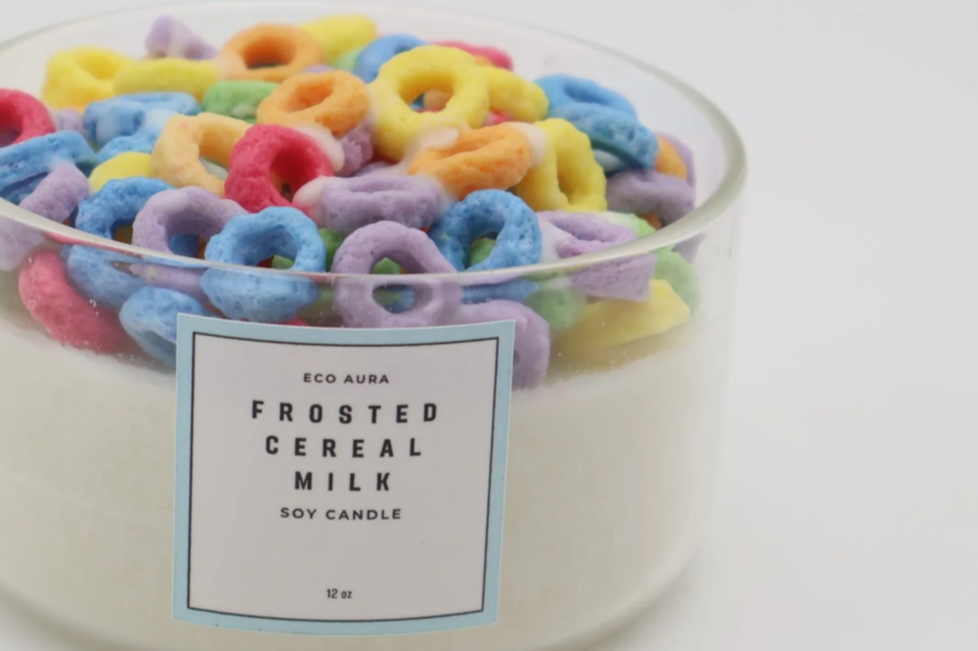 frosted%25252Bcereal%25252Bmilk%25252B1.png