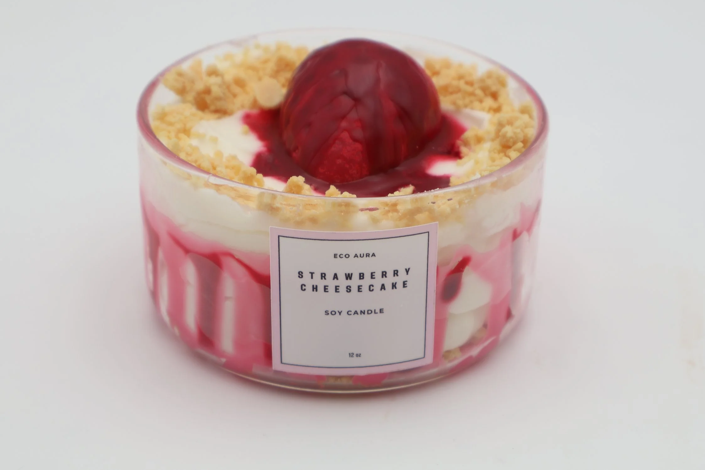 strawberry+cheescake+1.png