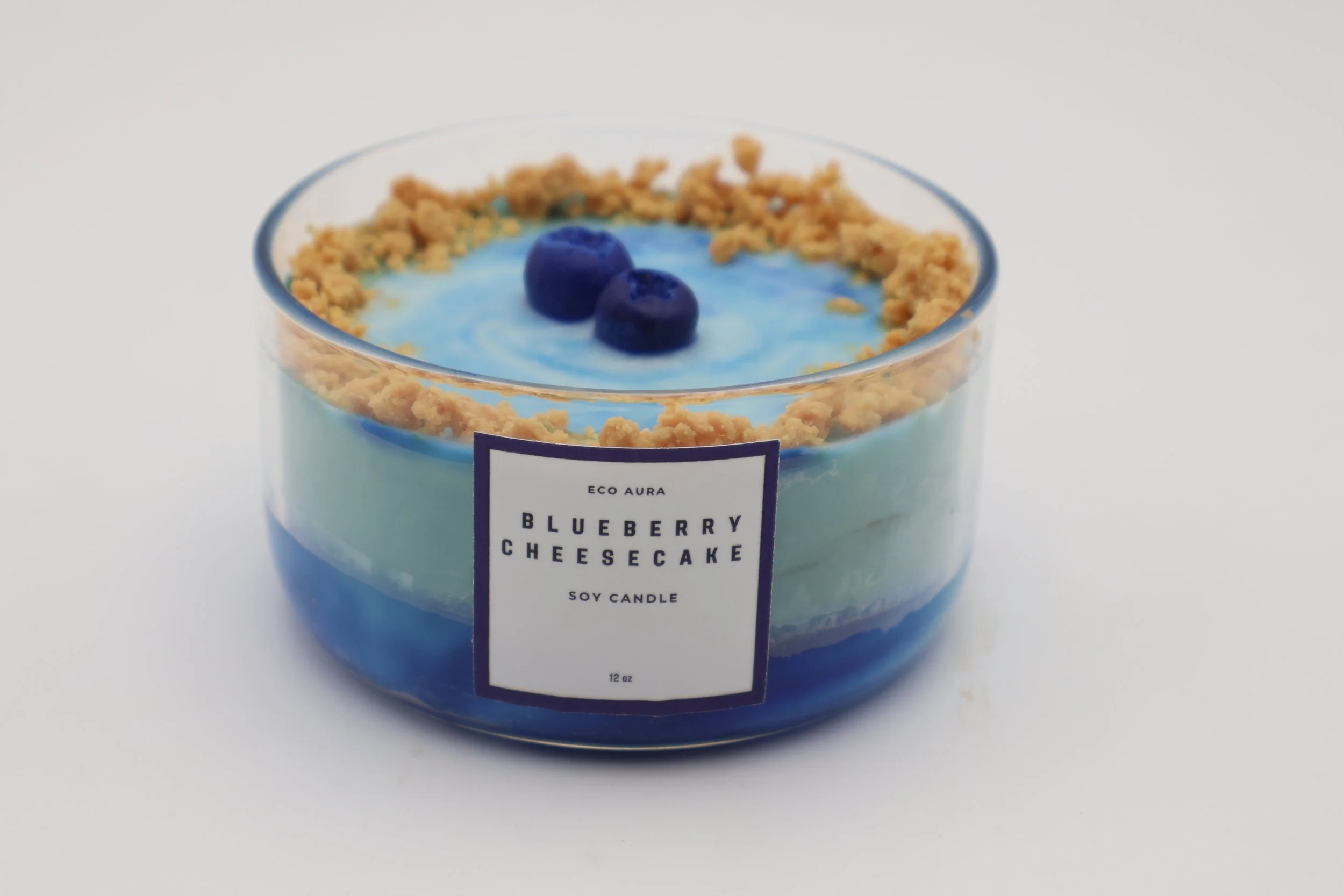 bluberry cheescake 1.JPG