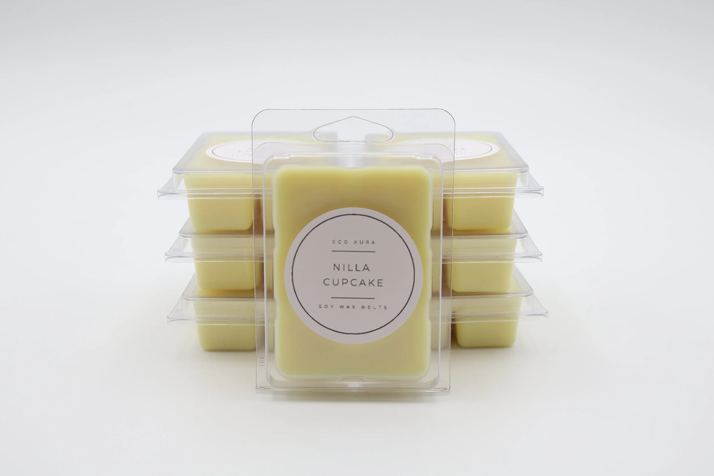 nilla cupcake wax melts 2026.JPG