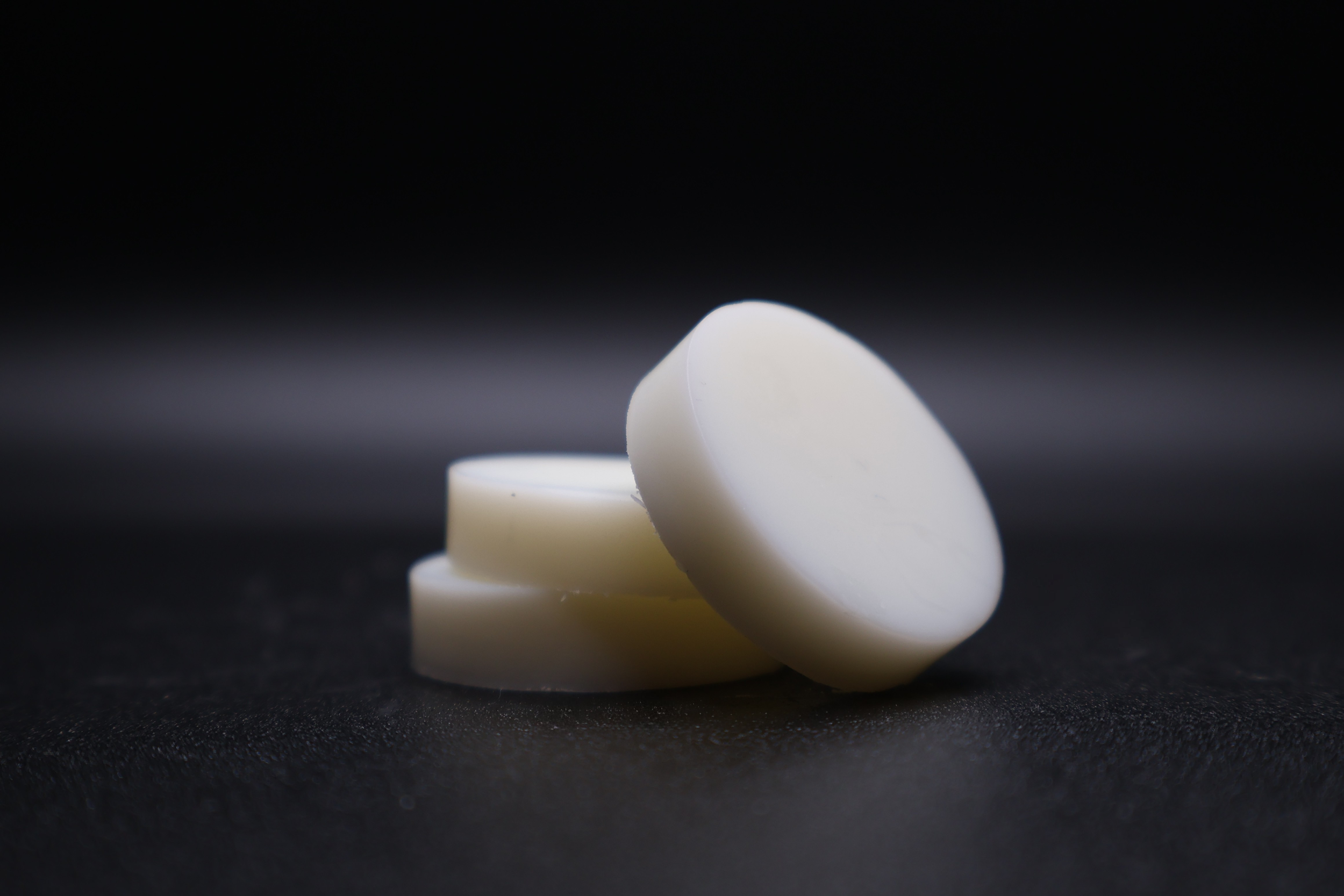 island colada wax melt chips