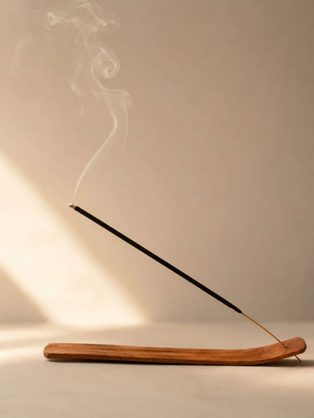 coco mango incense (3)