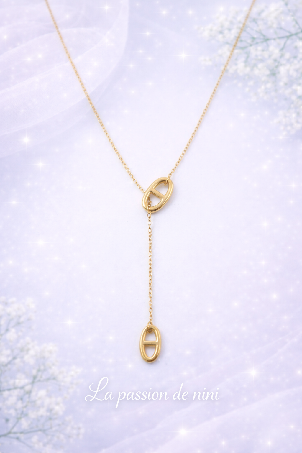 CF033865-4FA9-4C93-90D5-7343E4753BD1 2.PNG