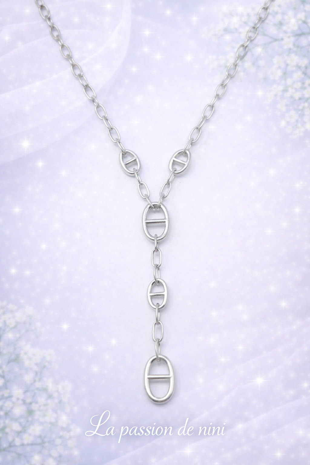 B7FCD96E-E449-4DA9-91A9-FC5FE2DFA6ED 2.PNG