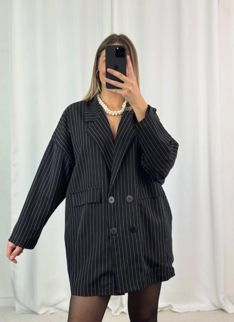 Capture d’écran 2026-02-17 à 19.09.12.png