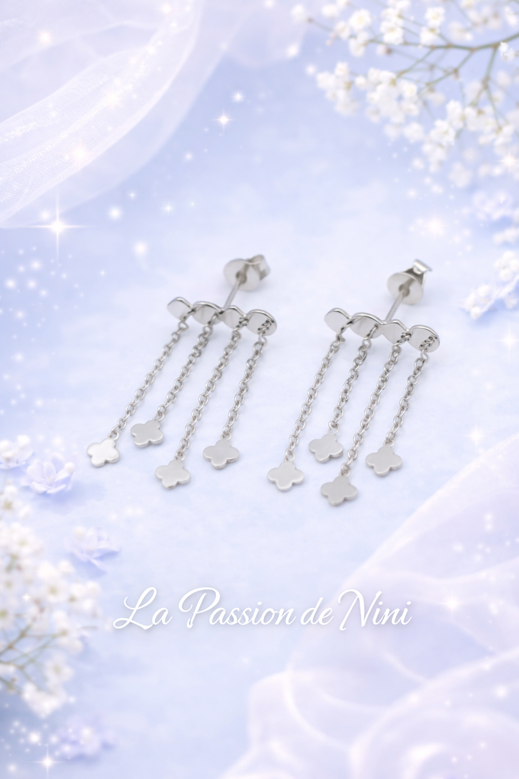 193EDB86-8579-42F0-8D56-3AD7A4A97344 3.PNG