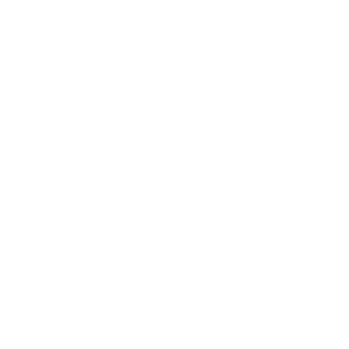 Home in Harmony 