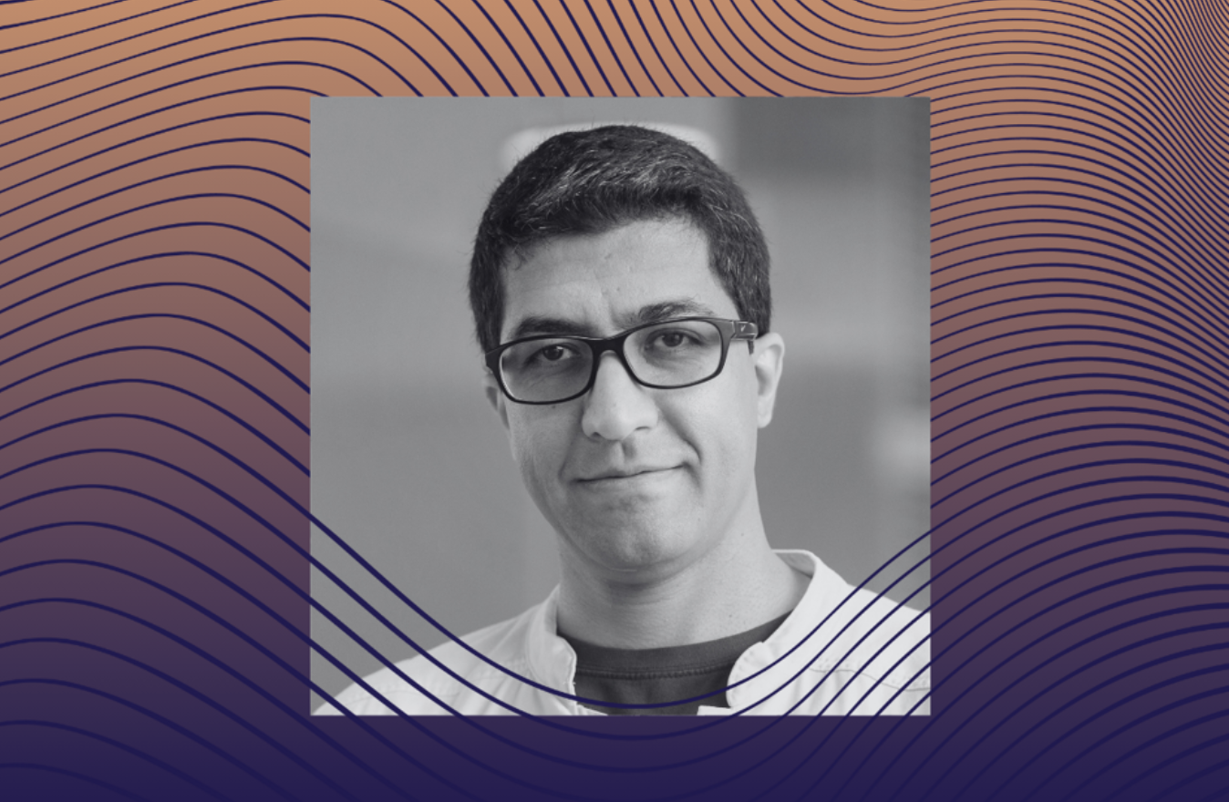 Invitation for PhD defense by Arash Ghaffari