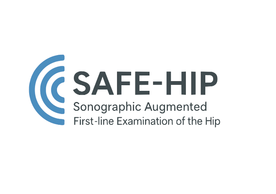 Recruiting Midwifes in Denmark for SAFE-HIP Project