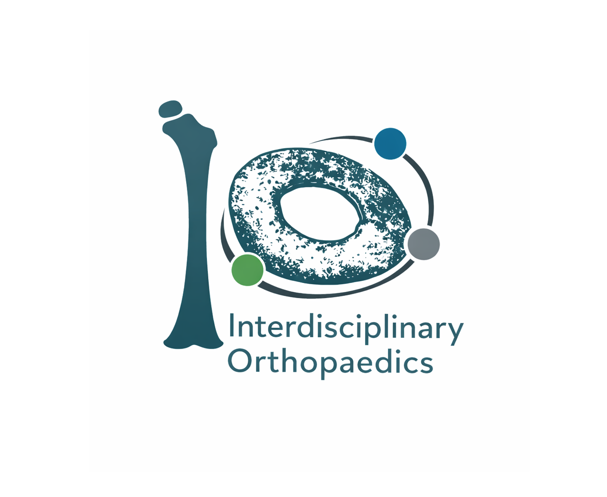 A new era for Interdisciplinary Orthopaedics 