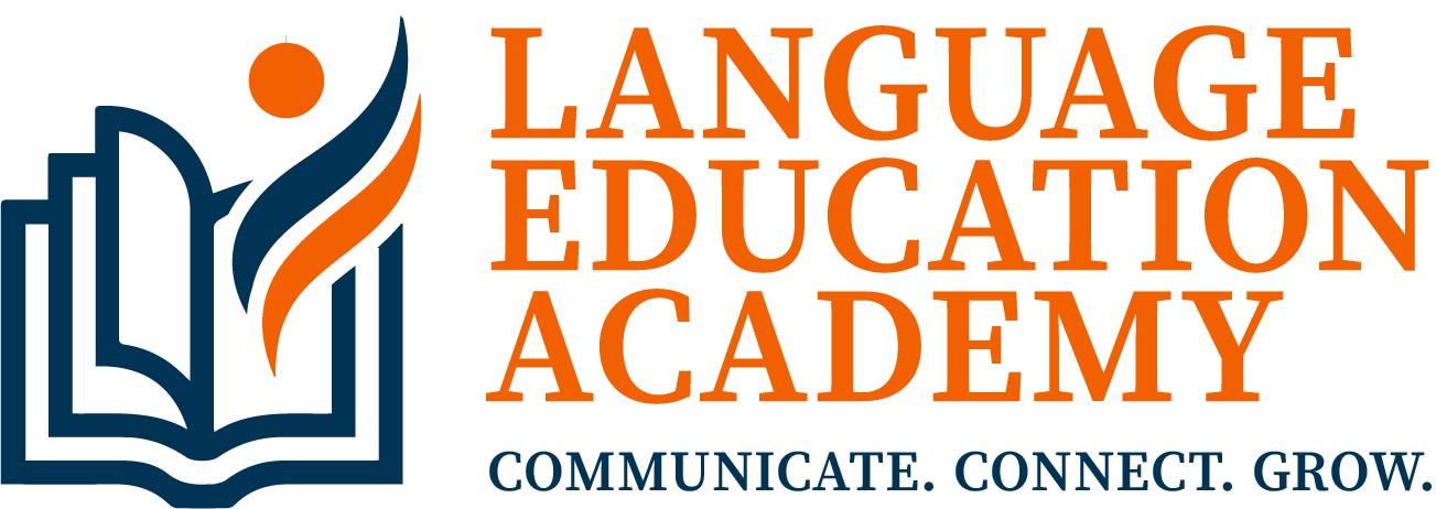 Language Education Academy