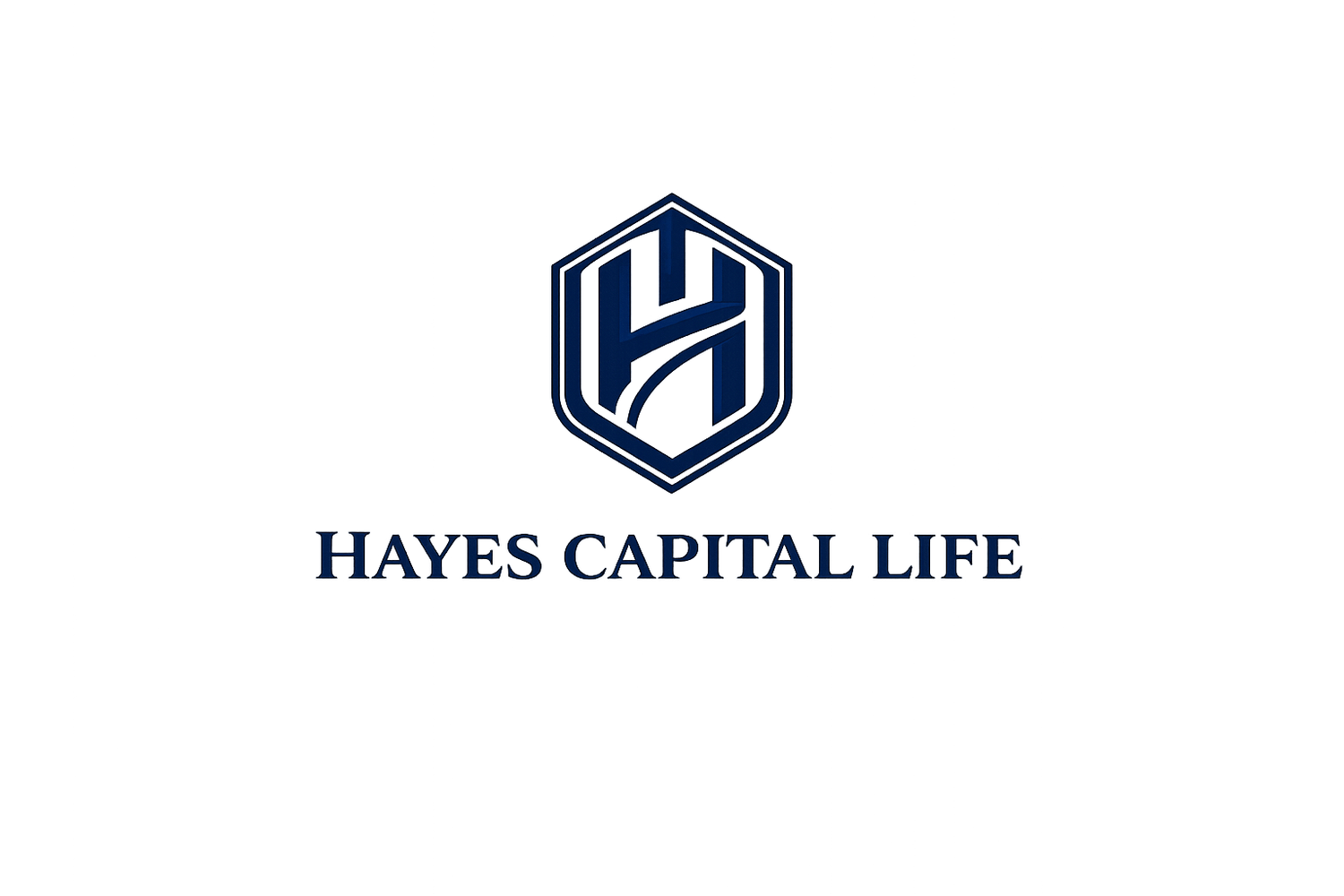 hayescapitallife.com