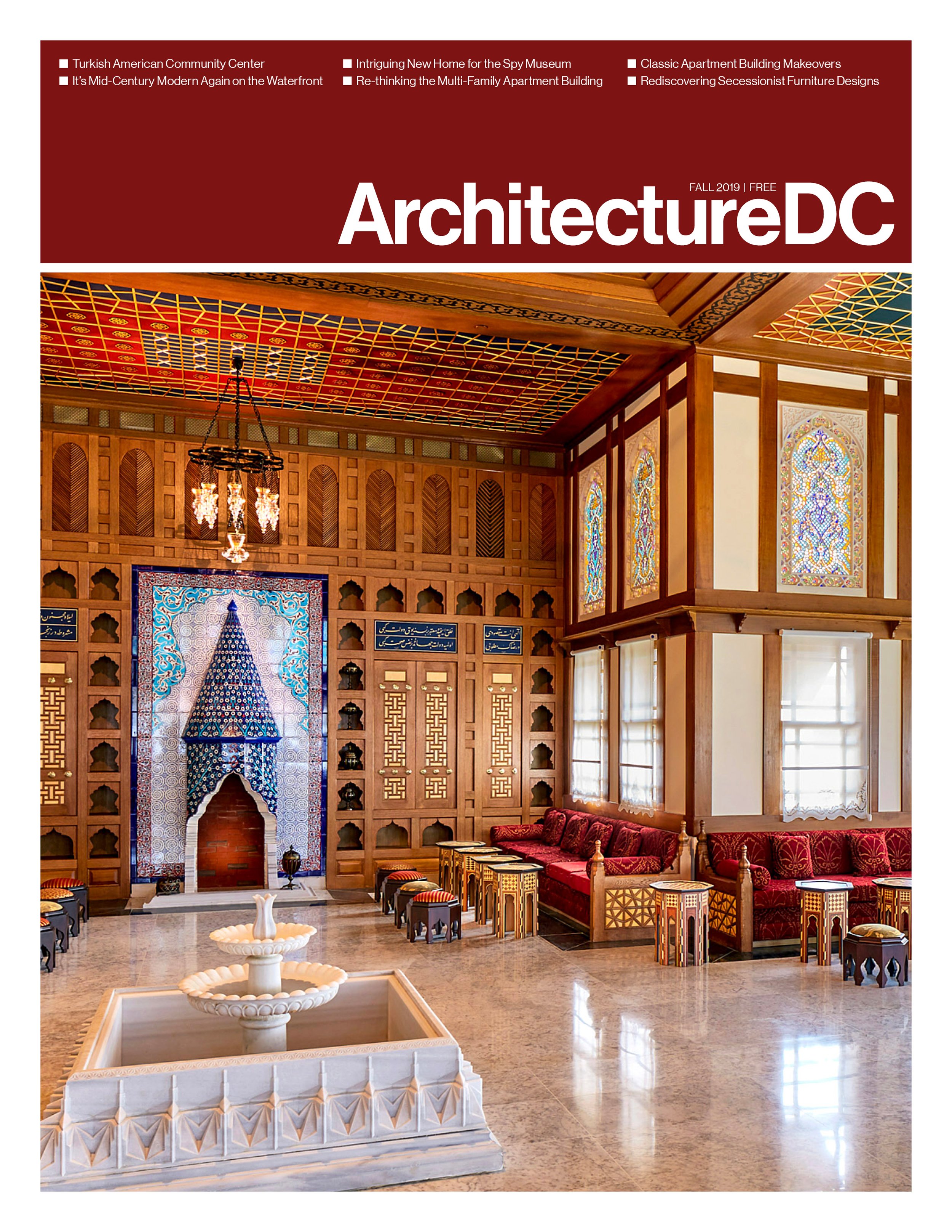 ADC_COVER_4.jpg