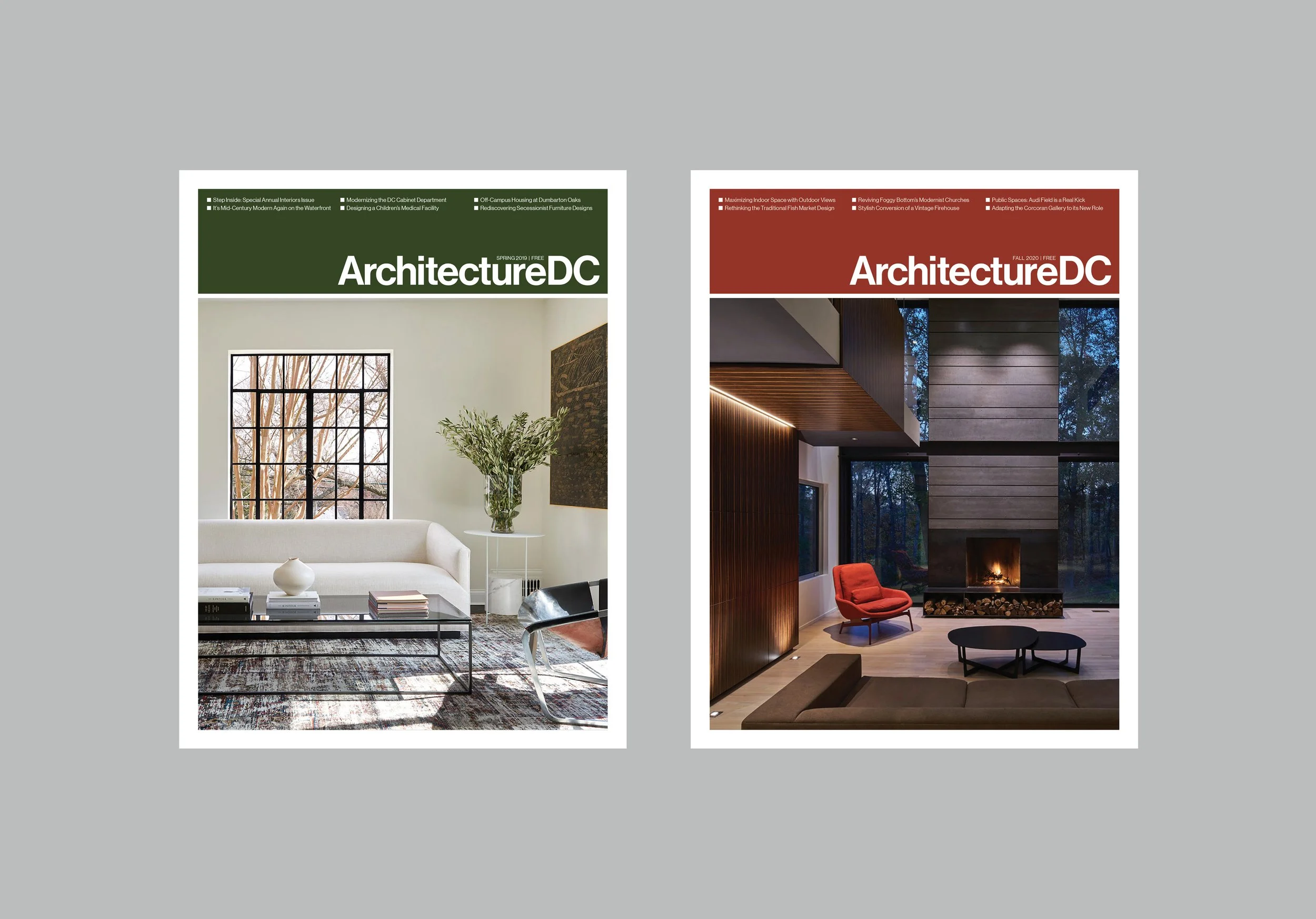Arch DC Covers Slideshow.jpg
