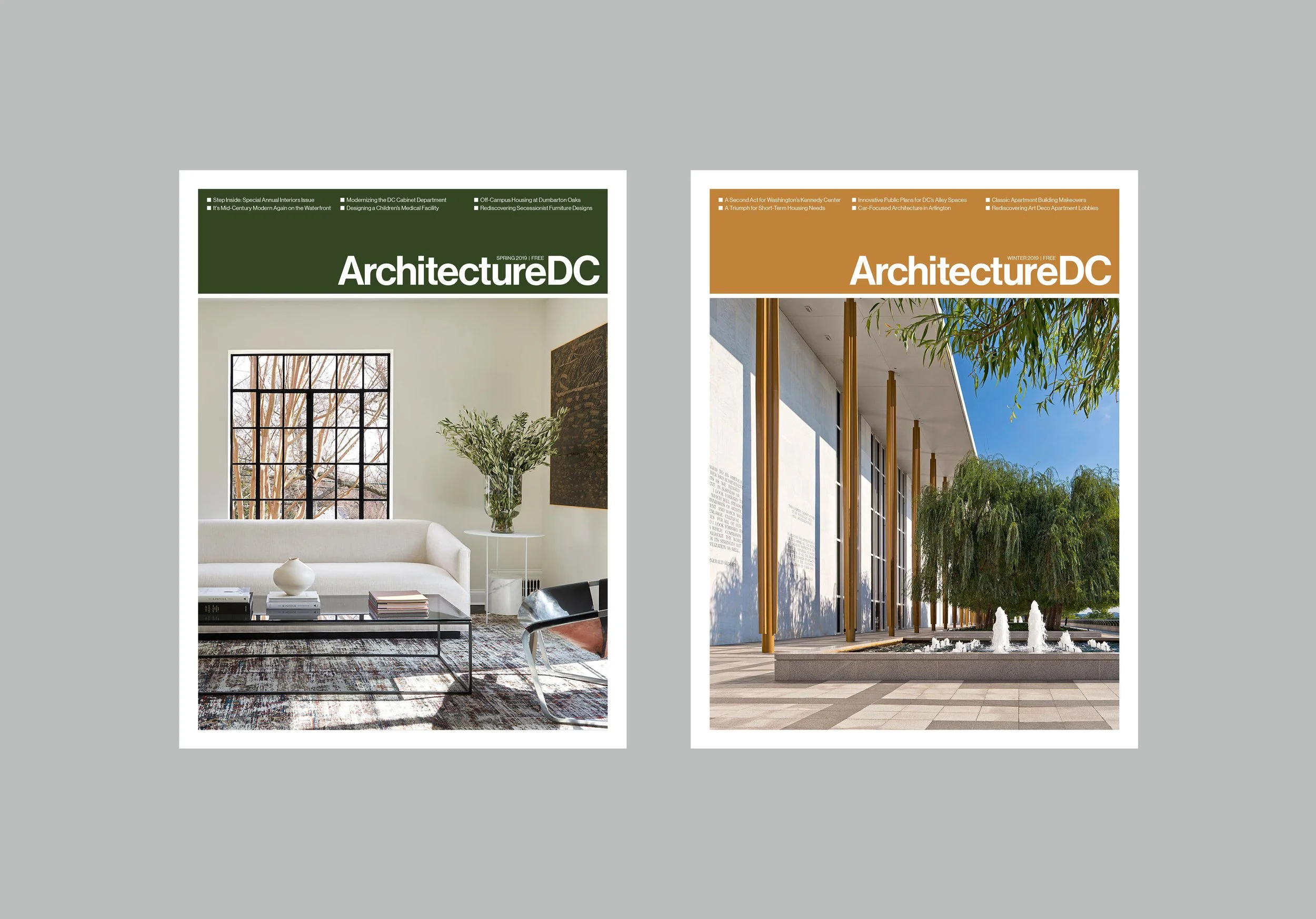 Arch DC Covers Slideshow2.jpg
