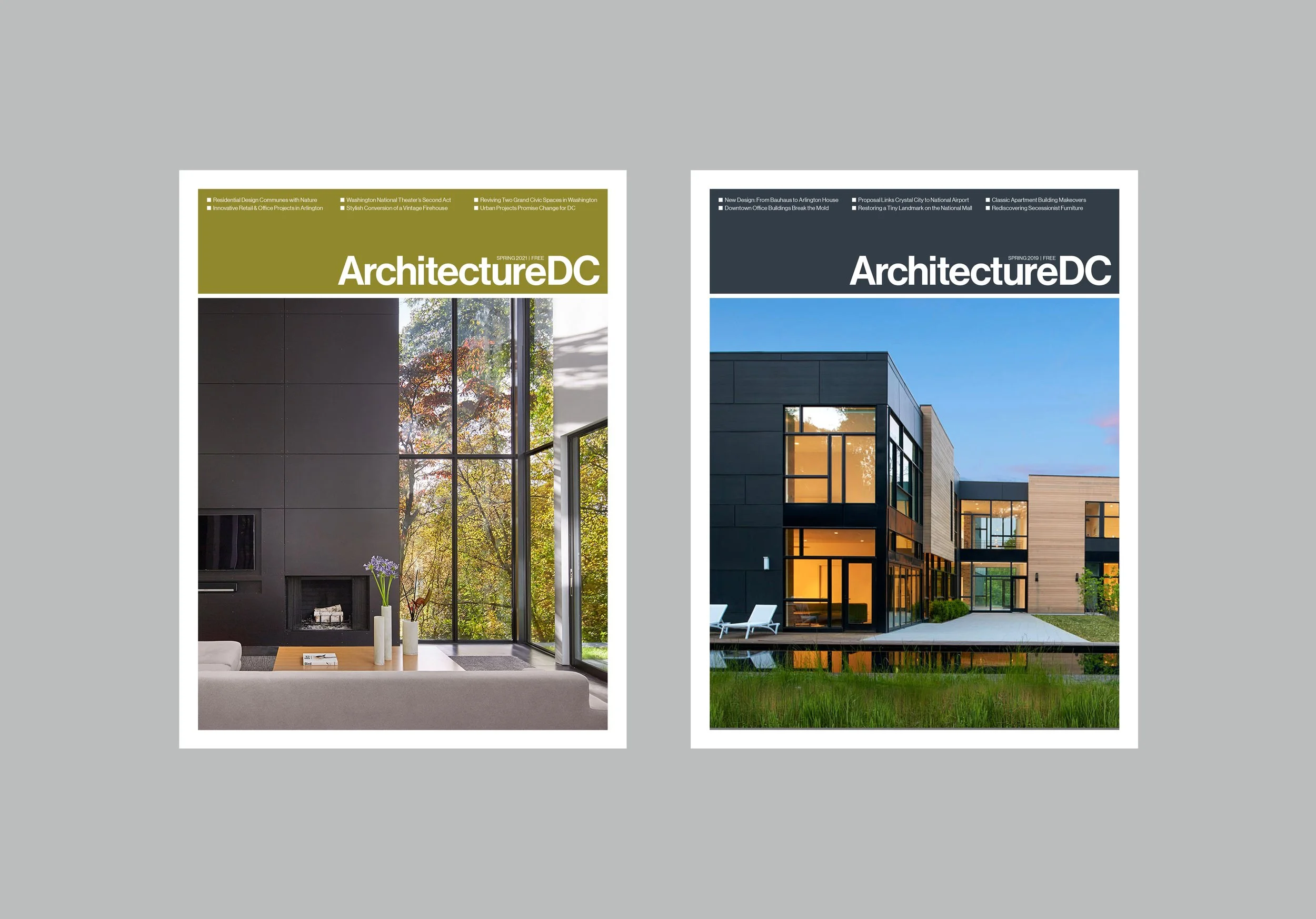Arch DC Covers Slideshow4.jpg