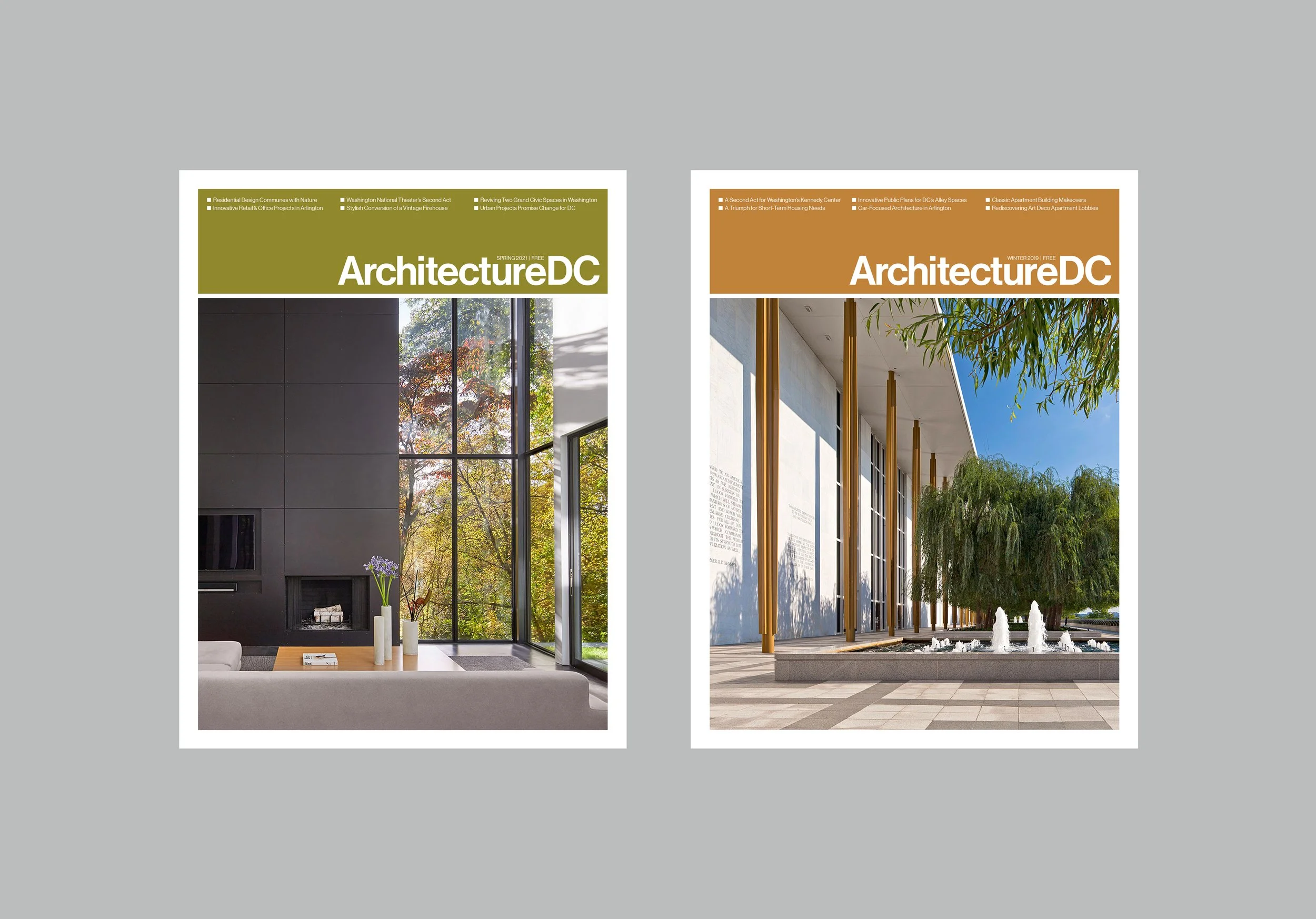 Arch DC Covers Slideshow3.jpg