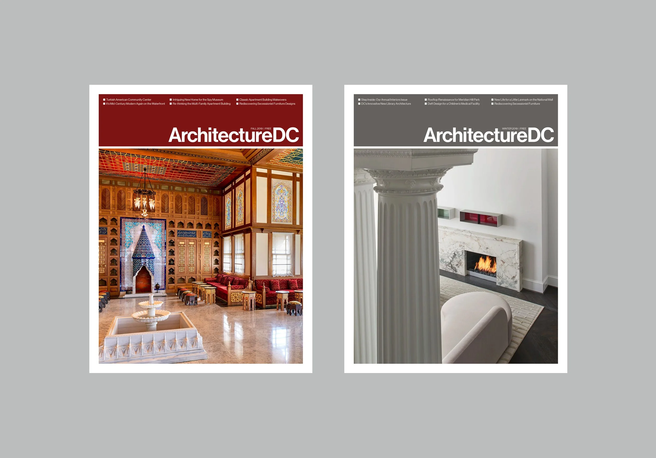 Arch DC Covers Slideshow6.jpg