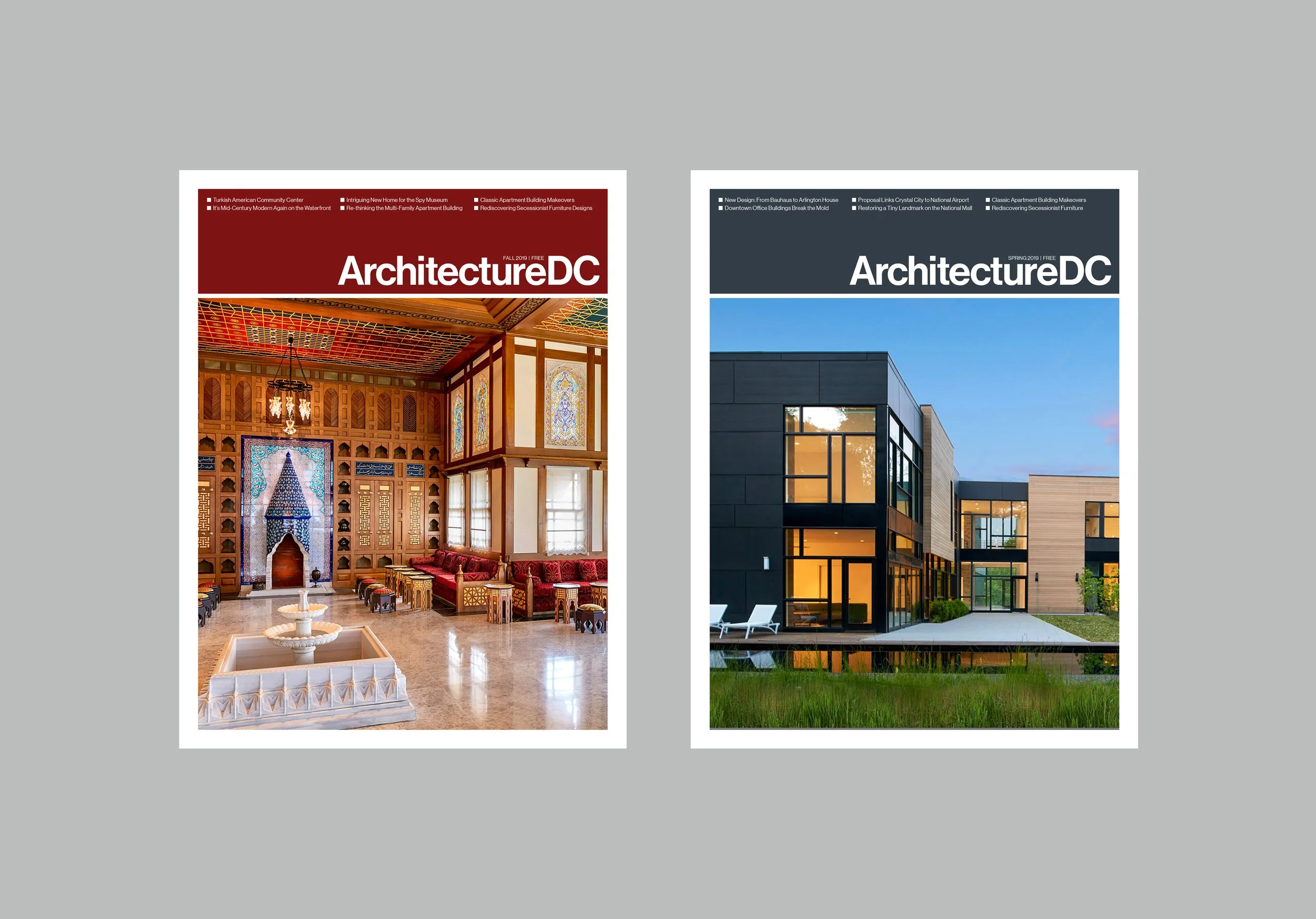 Arch DC Covers Slideshow5.jpg