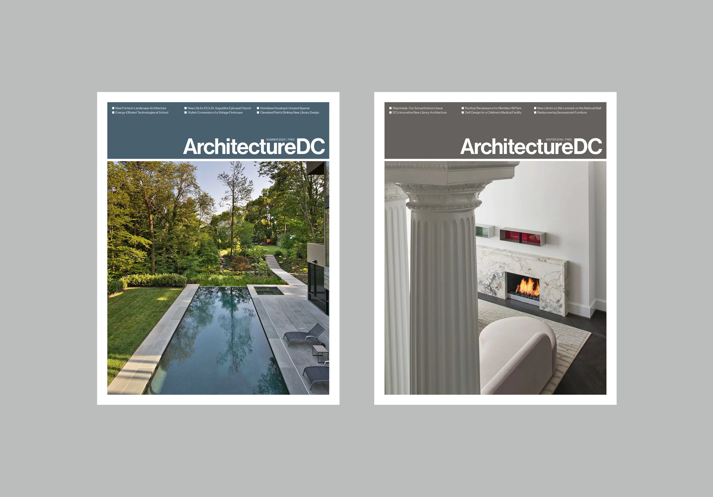 Arch DC Covers Slideshow7.jpg