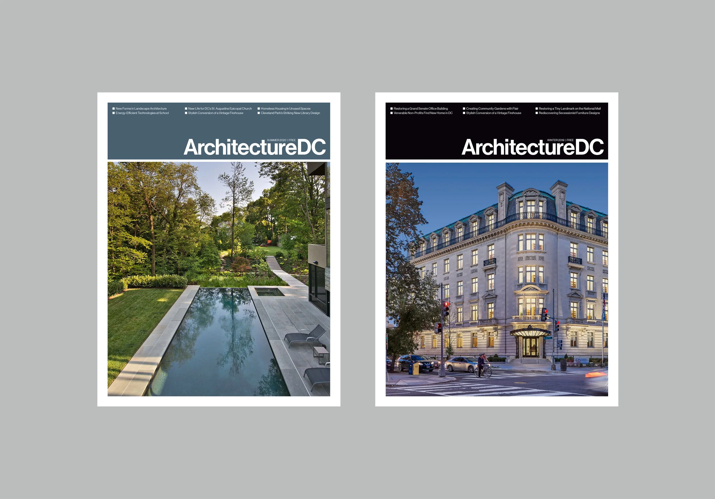 Arch DC Covers Slideshow8.jpg