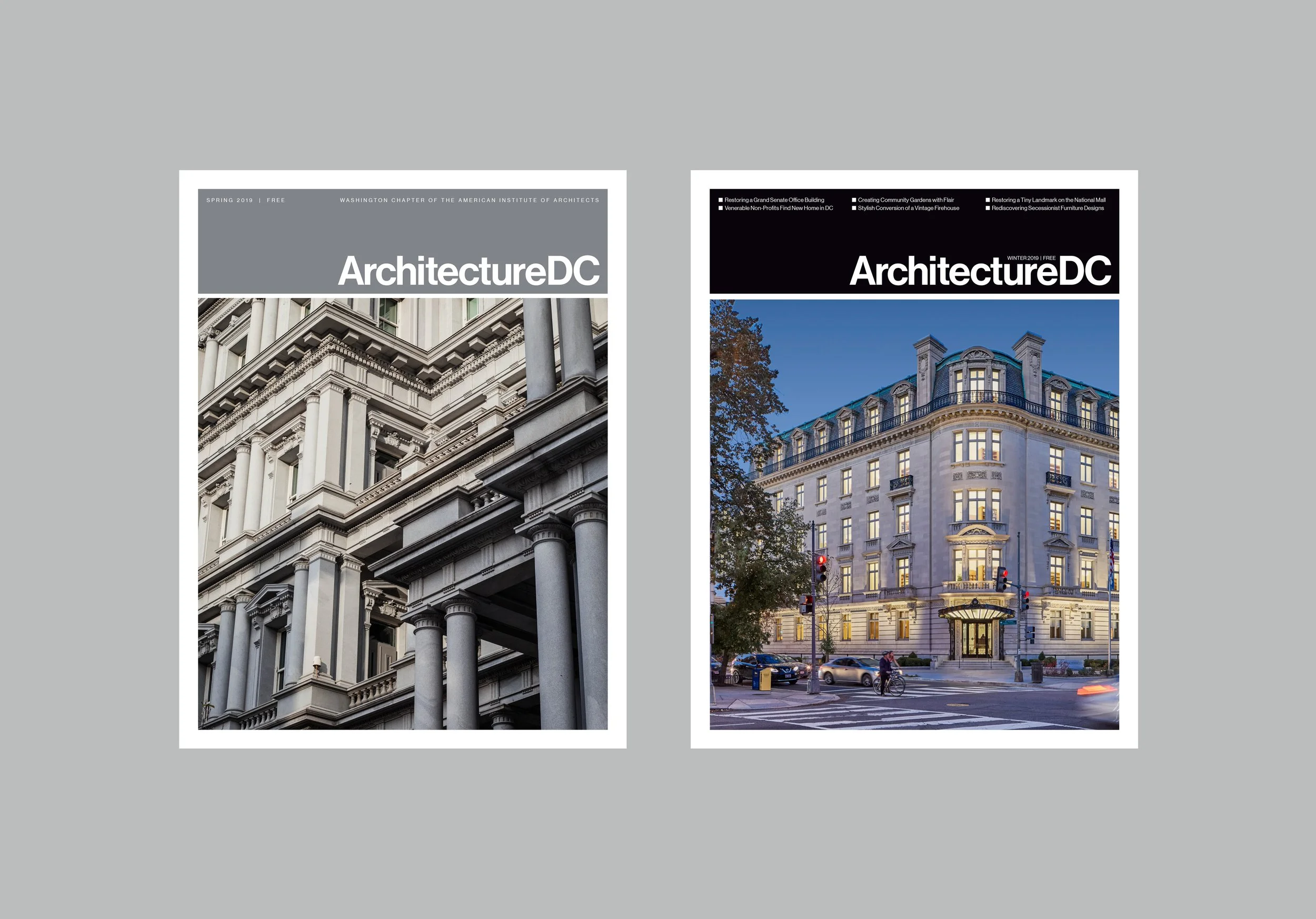 Arch DC Covers Slideshow9.jpg