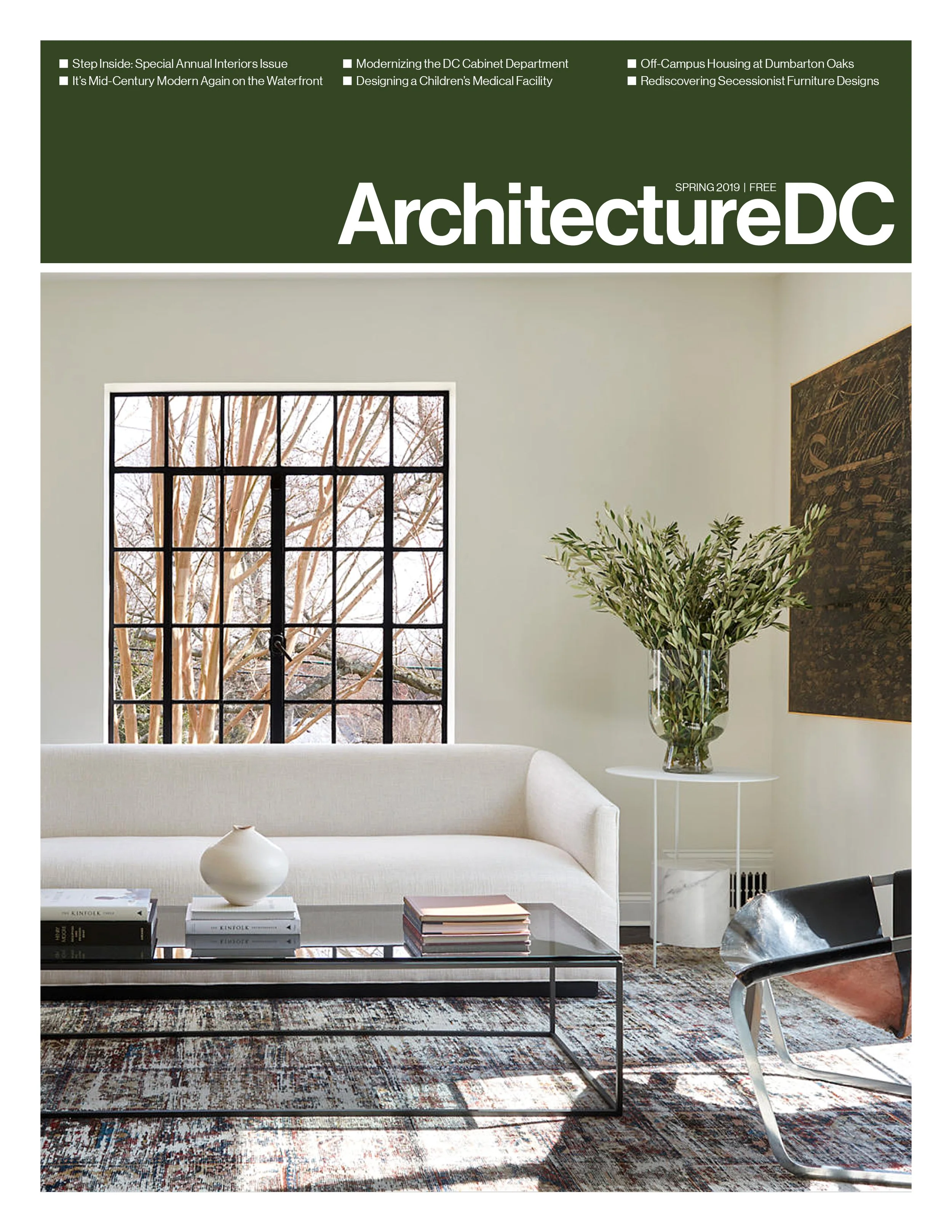 ADC_COVER_1.jpg