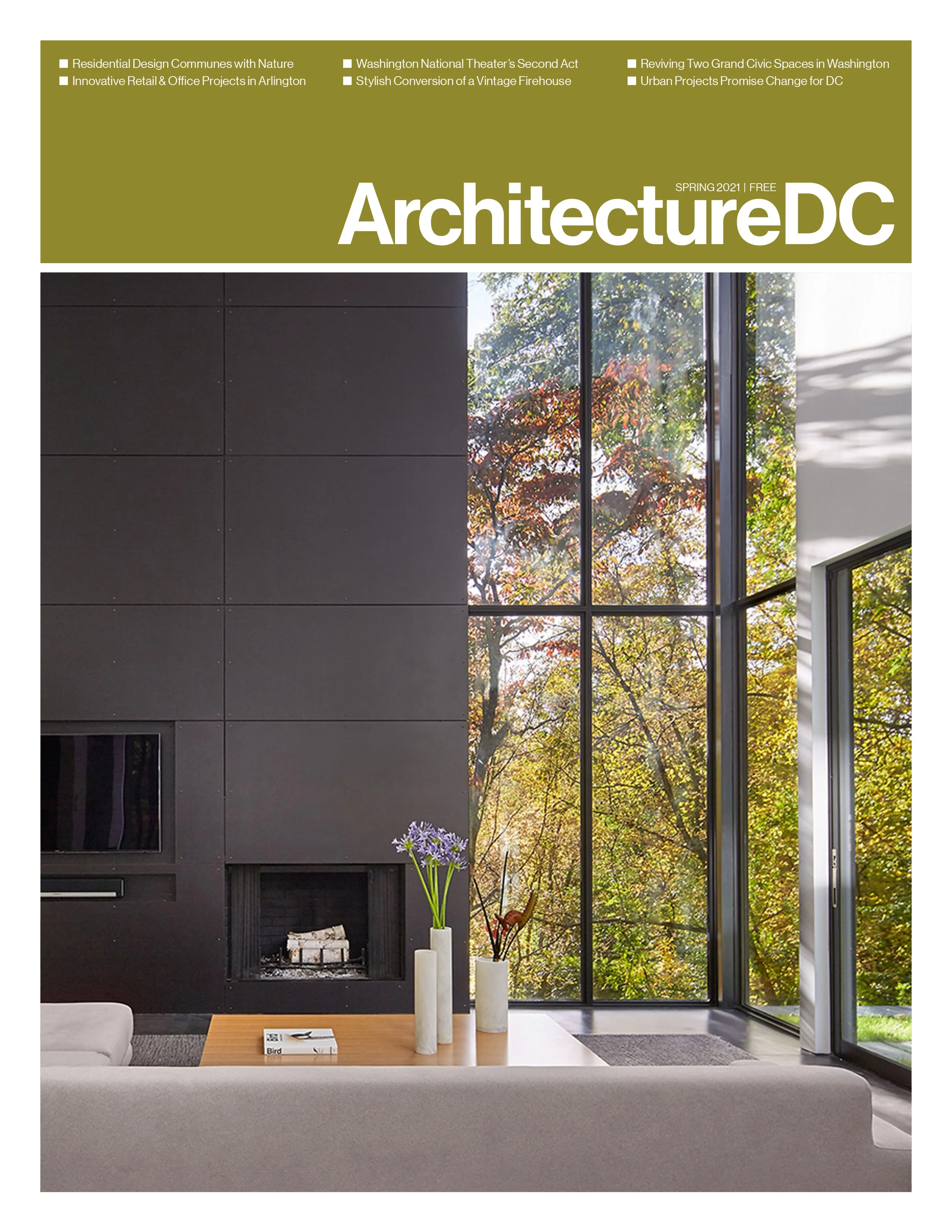 ADC_COVER_3.jpg