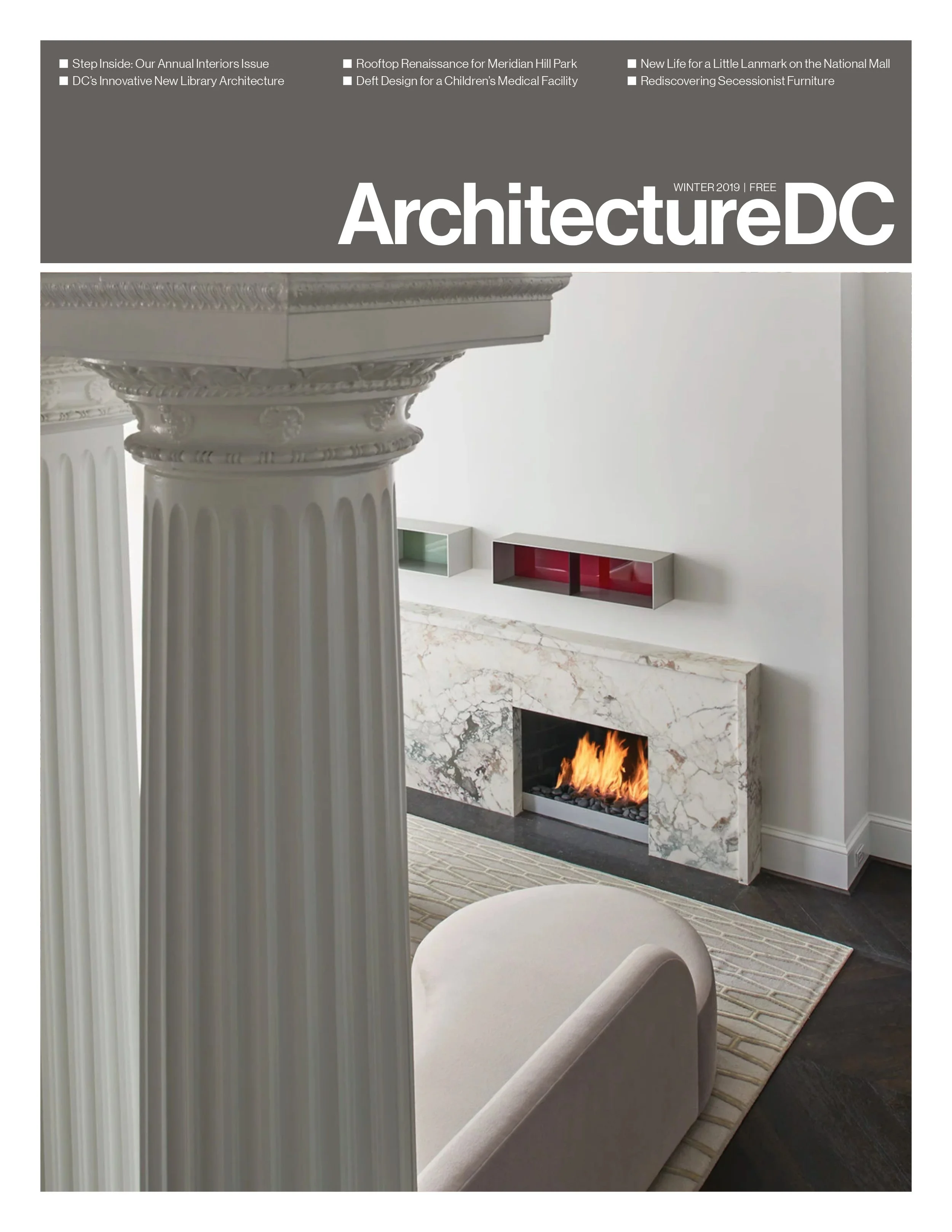 ADC_COVER_5.jpg