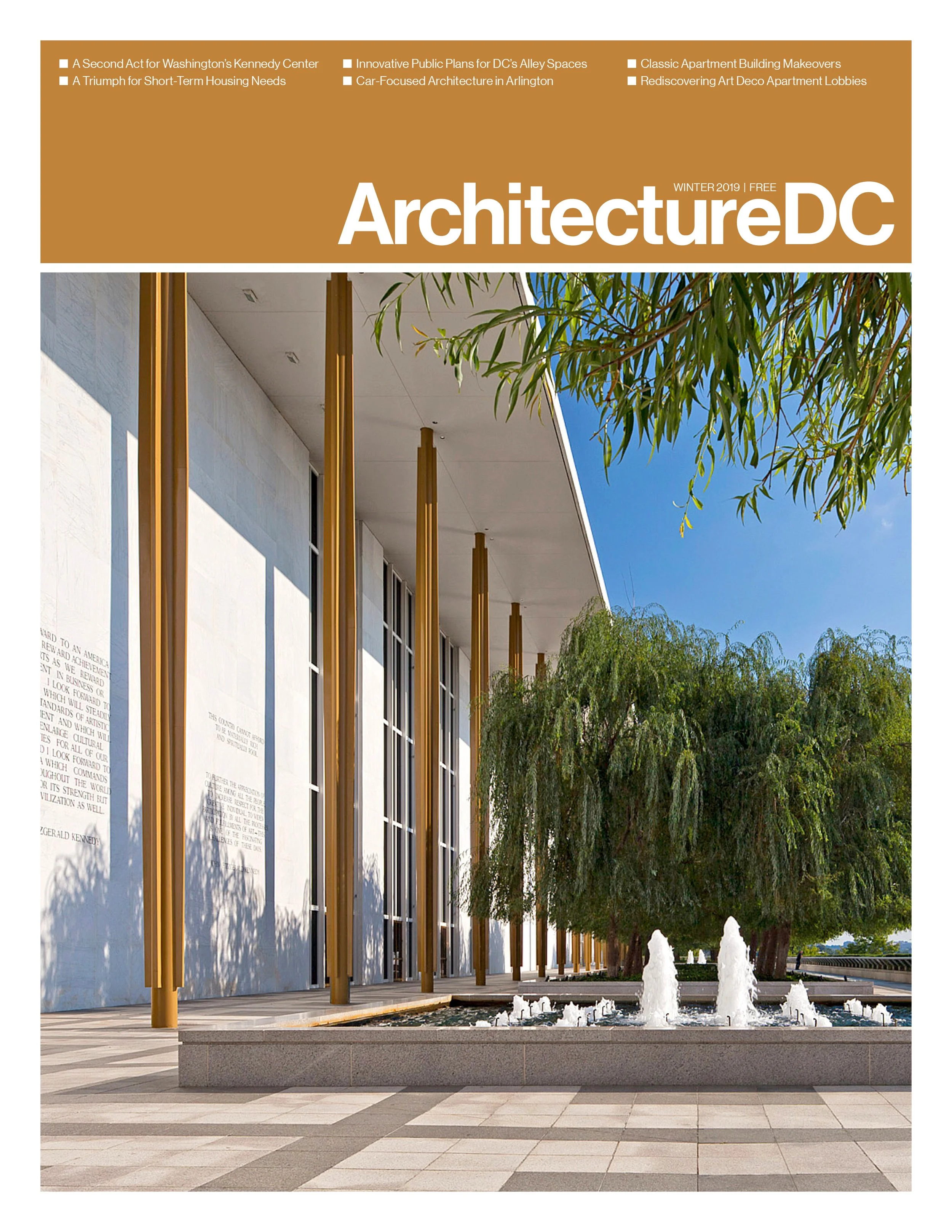 ADC_COVER_7.jpg
