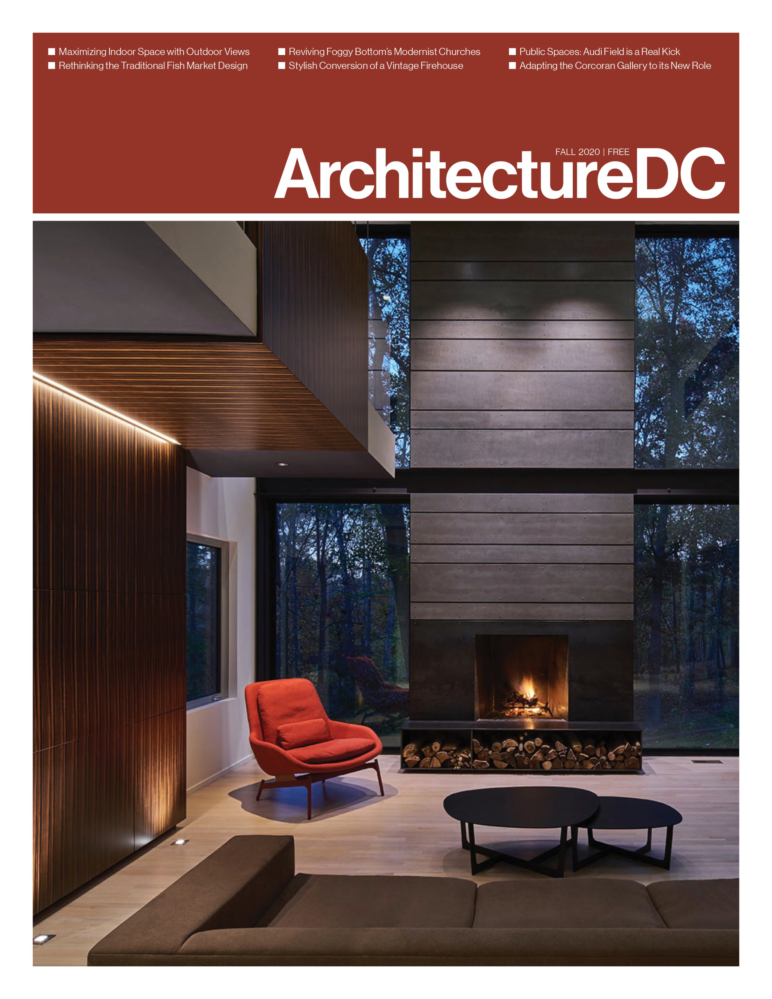 ADC_COVER_9.jpg