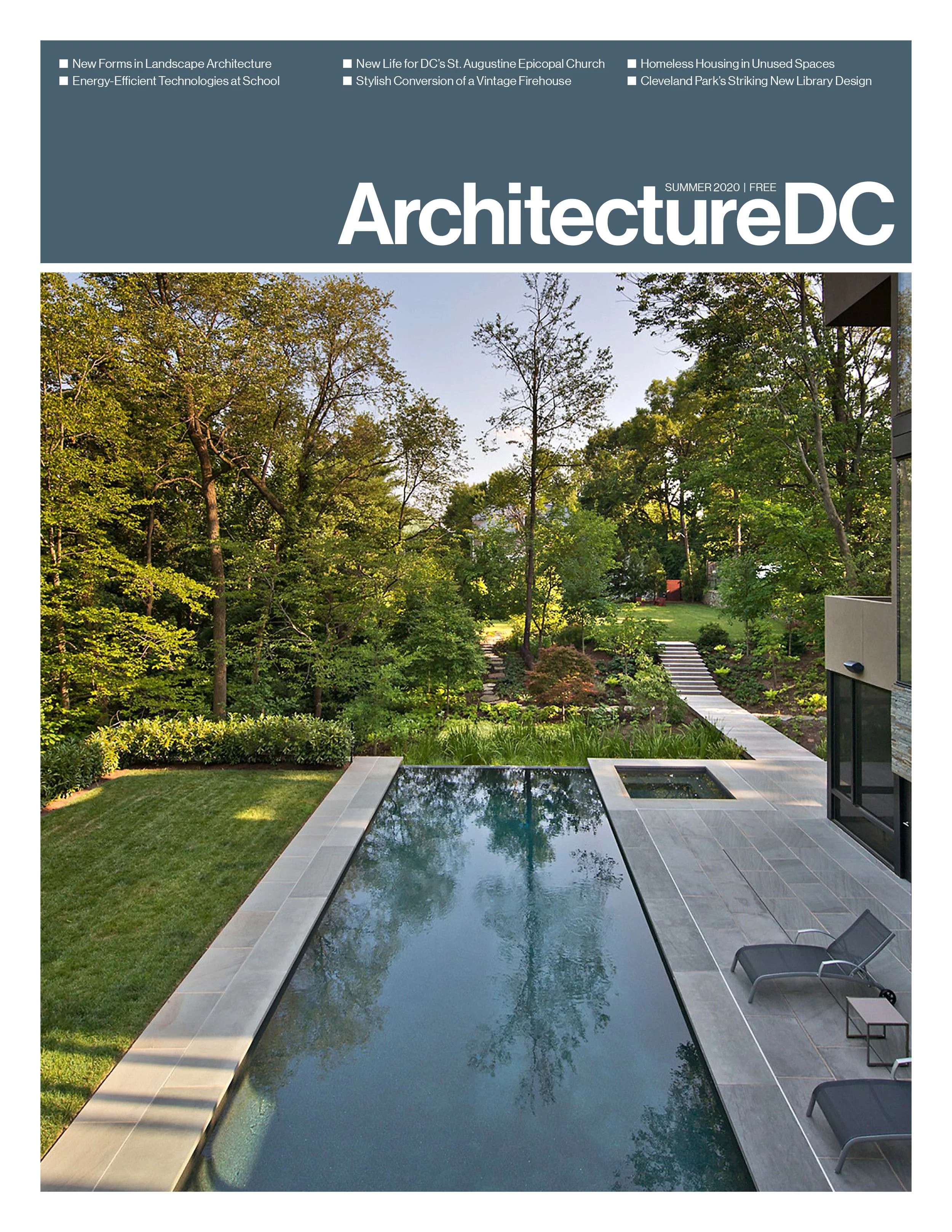 ADC_COVER_10.jpg