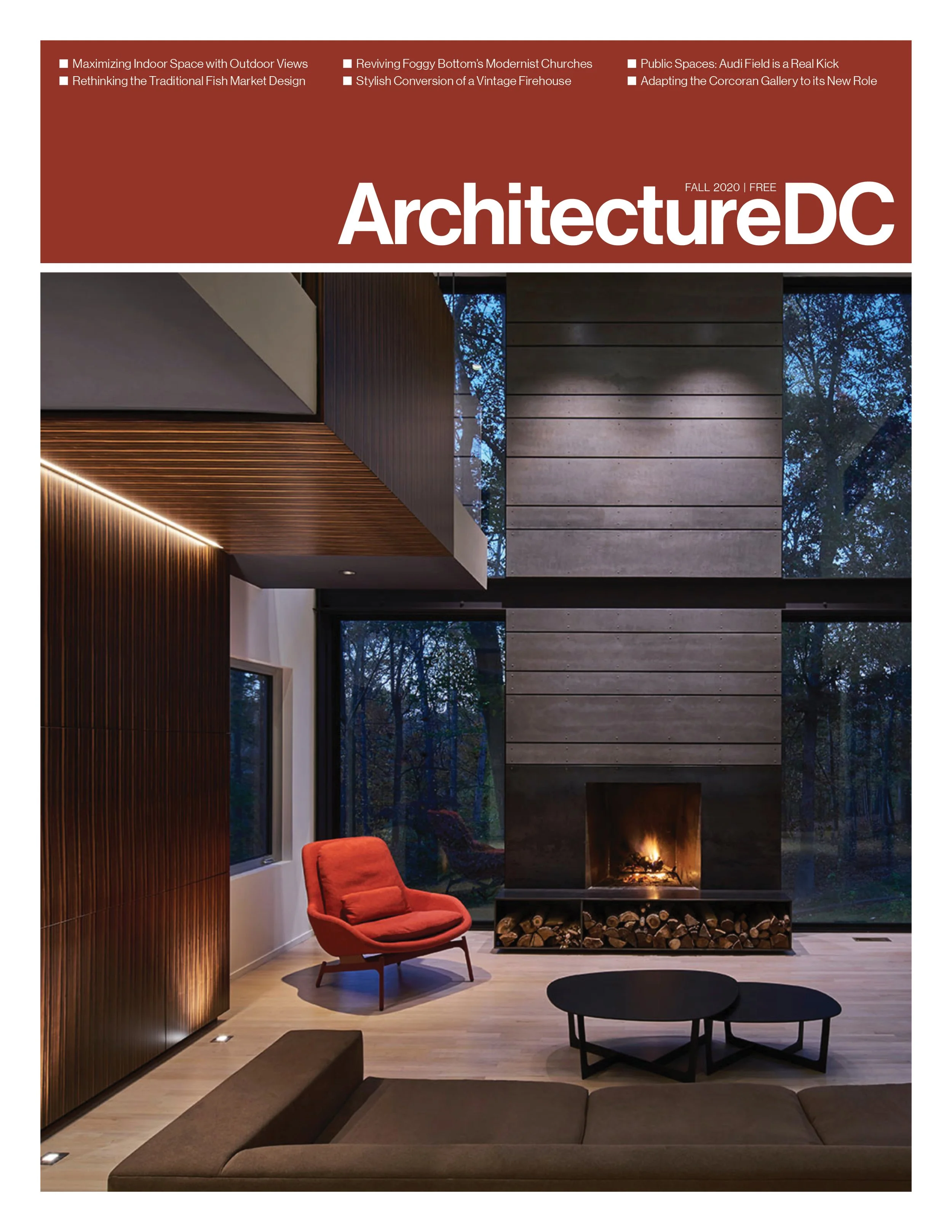 ADC_COVER_9.jpg