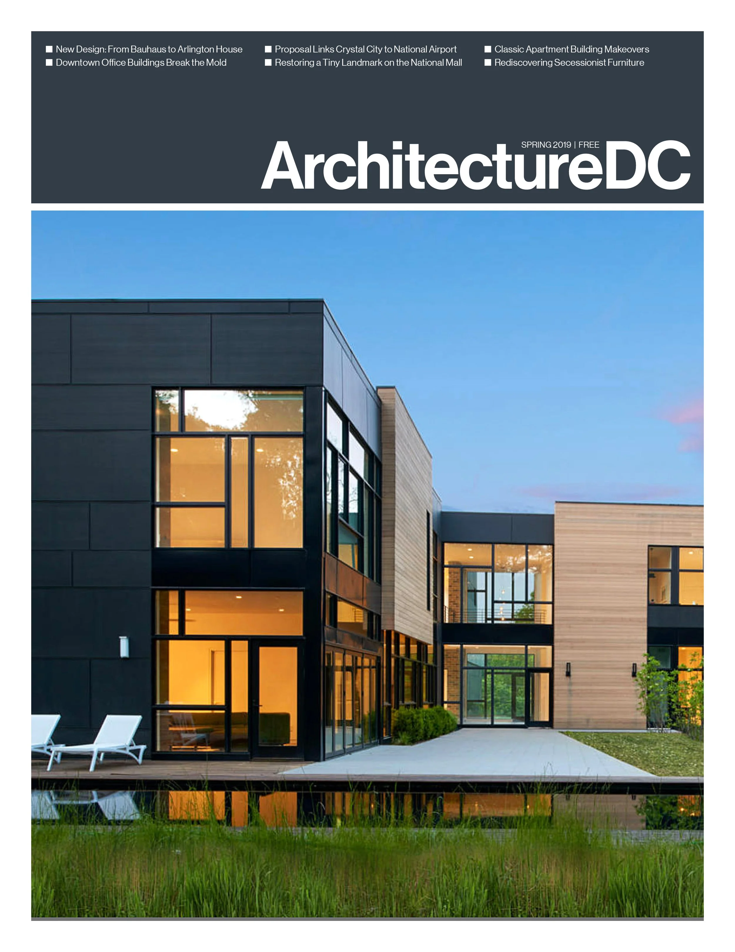 ADC_COVER_8.jpg