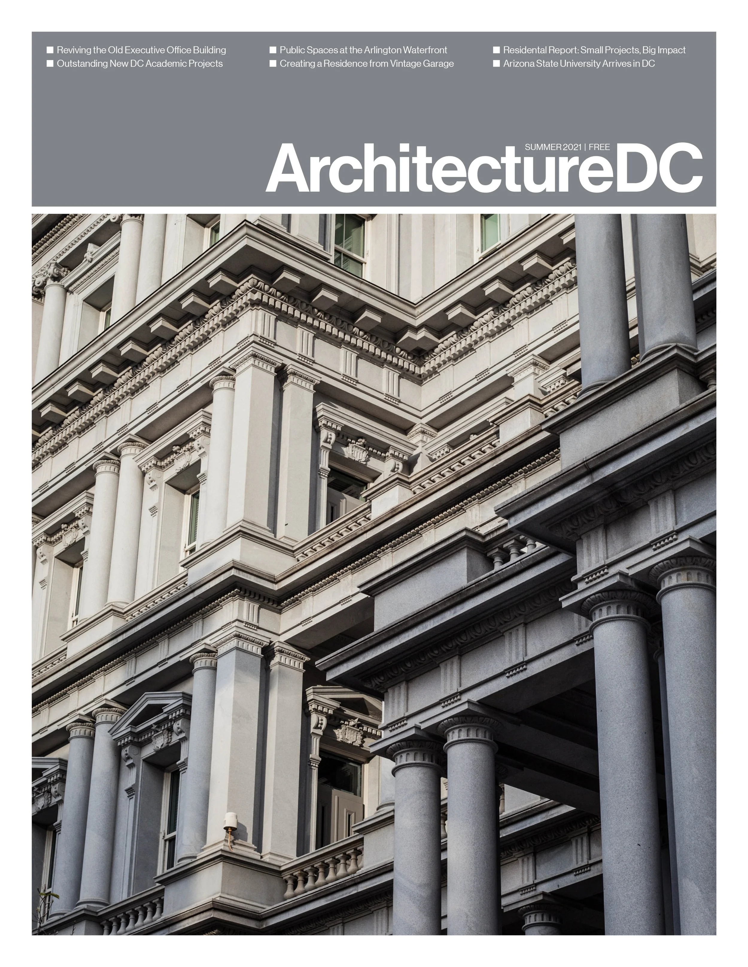 ADC_COVER_2.jpg