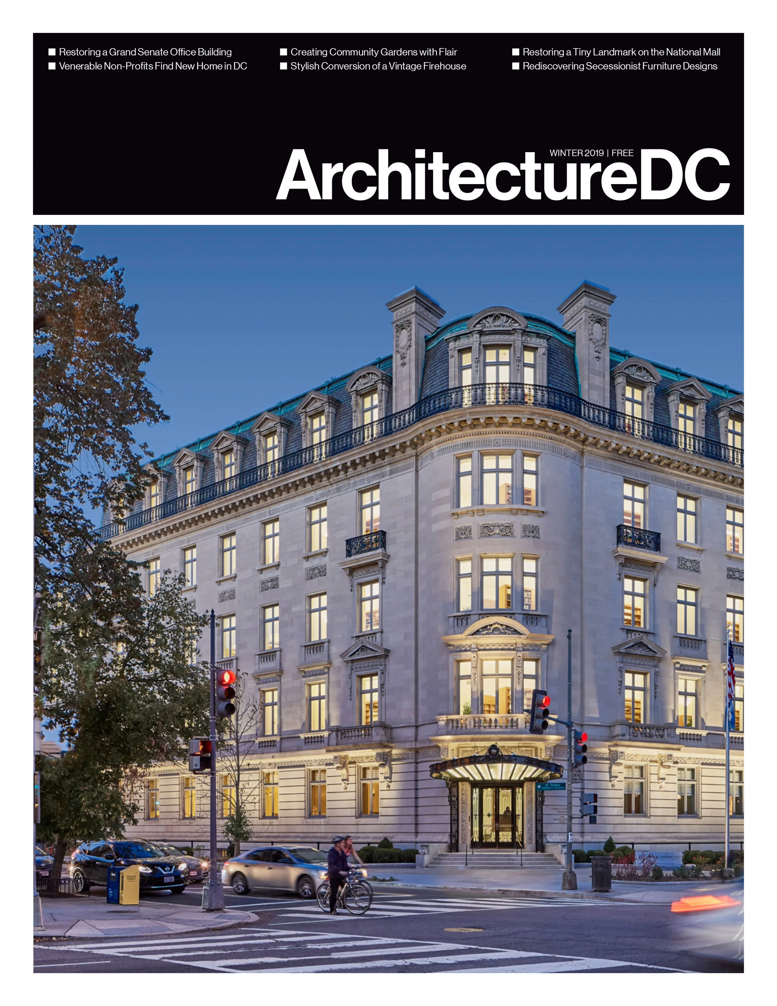 ADC_COVER_11.jpg