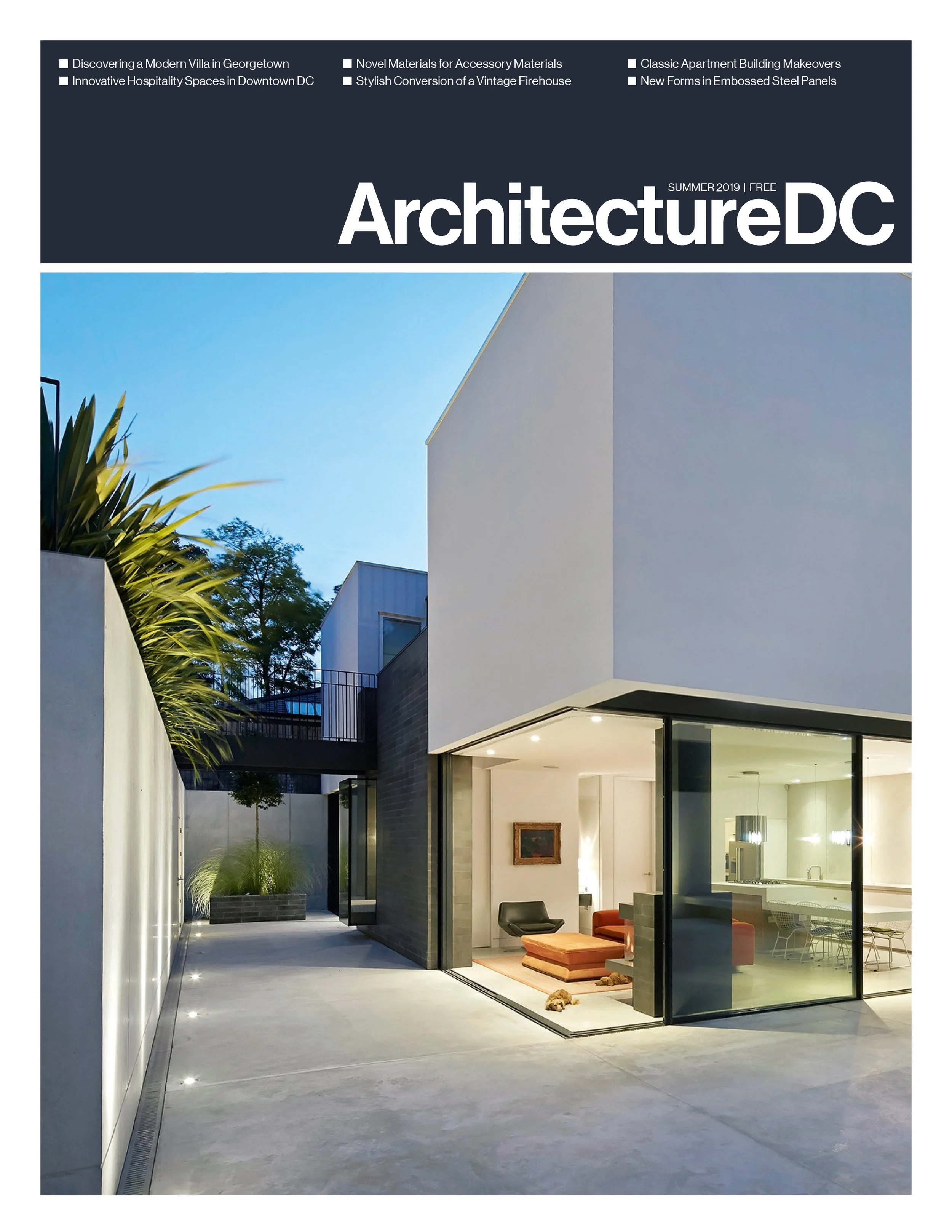 ADC_COVER_6.jpg