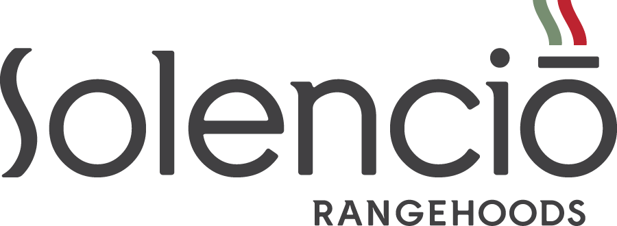 Solencio Rangehoods