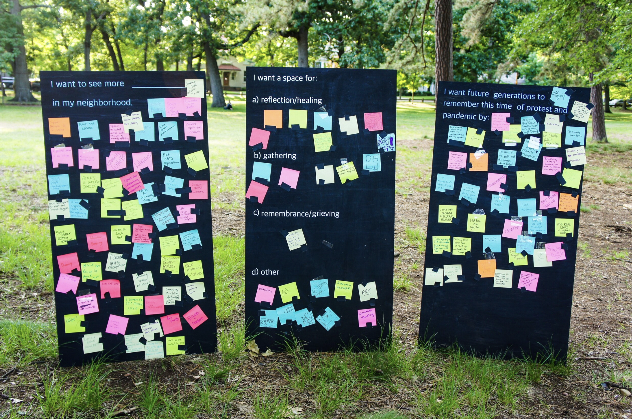 Screen Shot 2022-11-09 at 12.51.08 PM.png